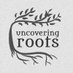 UncoveringRoots (@UncoveringRoots) Twitter profile photo