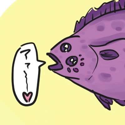 水鳥さんのプロフィール画像