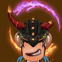 Punk Angry Monkeys (@monkeys101582) 's Twitter Profile