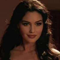 π (@neferttiti_) 's Twitter Profile Photo π (@neferttiti_) 's Twitter Profile Photo