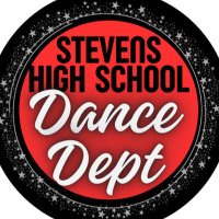 STEVENS DANCE DEPT (@stevensdance16) 's Twitter Profile