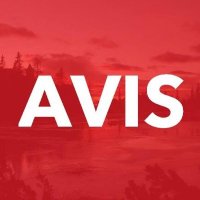 AVIS Slovensko(@avisslovensko) 's Twitter Profile Photo