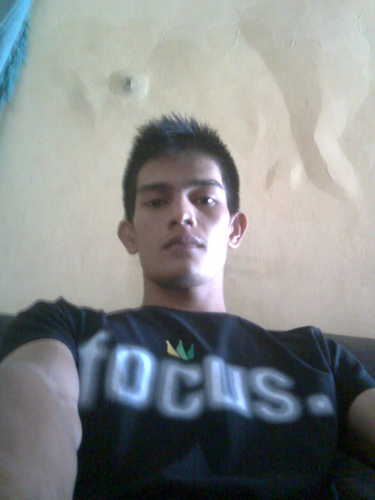 =cherbond=