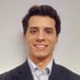 Eric Pérez (@ericscientist96) Twitter profile photo Eric Pérez (@ericscientist96) Twitter profile photo