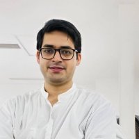 Varun Sharma (@sharmavarun840) 's Twitter Profile