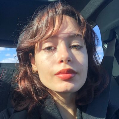 leointhecities's profile picture. muita lua pouca terra