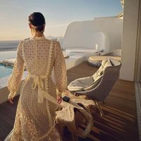 leen (@leentamash8) Twitter profile photo