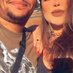 Casal Sacana 👅💦 PRIVACY 🎥 (@casalsacanaa019) Twitter profile photo Casal Sacana 👅💦 PRIVACY 🎥 (@casalsacanaa019) Twitter profile photo