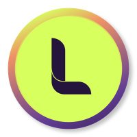 LAOS Network (@laosnetwork) 's Twitter Profile