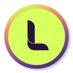 LAOS Network (@laosnetwork) Twitter profile photo LAOS Network (@laosnetwork) Twitter profile photo