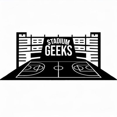 IG - stadium.geeks