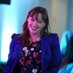 Emily Cherry (@emilycherryceo) Twitter profile photo Emily Cherry (@emilycherryceo) Twitter profile photo