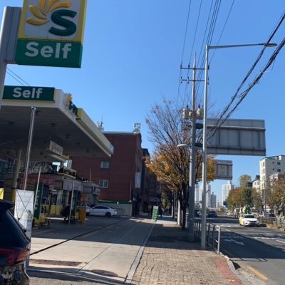 こちらはサブ垢。本垢が復活したので24.7月からそちらに移行します。 テテが大好き。LYS東京11/13、マジショ11/24 韓国語勉強中📖 韓国聖地巡り記録https://t.co/BdsiJQcRWY