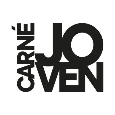 Carne_Joven_MAD Profile Picture