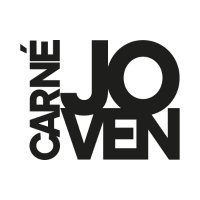 Carné Joven Madrid(@Carne_Joven_MAD) 's Twitter Profile Photo