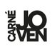 Carné Joven Madrid (@Carne_Joven_MAD) Twitter profile photo