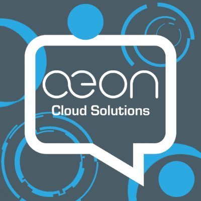 Aeon Cloud Solutions Limited provide telecommunication equipment, data networks, structured cabling, CCTV and electrical installation throughout the UK