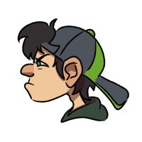 🦠 Infected Roach 🪳 (@alkar_tar_art) 's Twitter Profile Photo 🦠 Infected Roach 🪳 (@alkar_tar_art) 's Twitter Profile Photo
