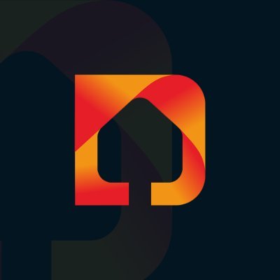 DeyarDigital's profile picture. Digital Marketing Training & Services

Social media marketing
social media optimization
google ads
website development