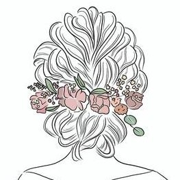 RawlinsonR37249's profile picture. 初心者だけど一週間みっちりやったら10万🌟