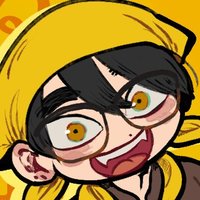 犬の村 (@inu_m_u) 's Twitter Profile