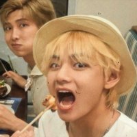 V (@_negar_kim) 's Twitter Profile