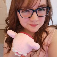 Mod Blossom (@jagexblossom) 's Twitter Profile