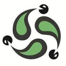 TeangaJournal's profile picture. The journal of the Irish Association for Applied Linguistics (Cumman na Teangeolaíochta Feidhmí in Éirinn) | Indexed in Scopus & DOAJ | TeangaJournal@gmail.com