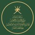 مدرسة روية للتعليم الأساسي (12/1) (@gc2yx5oh3iuzrbm) Twitter profile photo مدرسة روية للتعليم الأساسي (12/1) (@gc2yx5oh3iuzrbm) Twitter profile photo