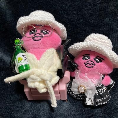 426sasaki_m's profile picture. 