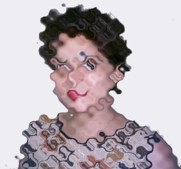 RumFuzz's profile picture. 