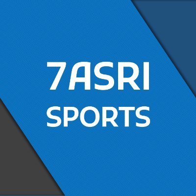 7ASRI_SPORTS Profile Picture