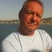 @Steve__Reid (@steverulesall01) Twitter profile photo @Steve__Reid (@steverulesall01) Twitter profile photo