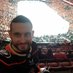 Anaheim Ducks Germany (@anaheimducksger) Twitter profile photo Anaheim Ducks Germany (@anaheimducksger) Twitter profile photo