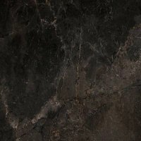 NT-1138 (@onsyfait) 's Twitter Profile