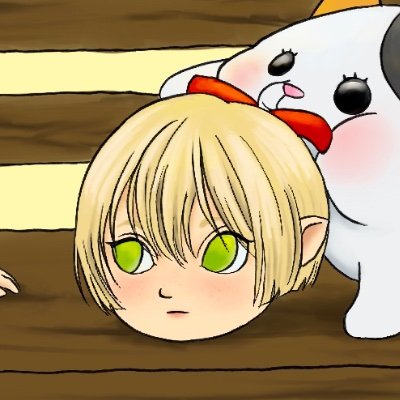 Cordieさんのプロフィール画像