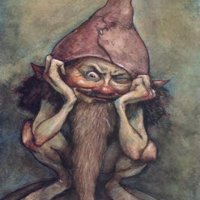 wikiDuendes(AntiAlonsista)(@wikiDuendes) 's Twitter Profile Photo