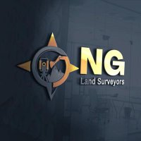 New Generation of Surveyors (@maepatm) 's Twitter Profile