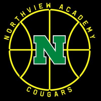 NvaCougarsbball Profile Picture