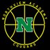 Northview Basketball (@nvacougarsbball) Twitter profile photo Northview Basketball (@nvacougarsbball) Twitter profile photo