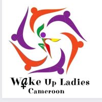 Wake Up Ladies Cameroon(@WakeupLadies2) 's Twitter Profile Photo