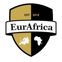 EurAfrica FC(@Eurafricafc) 's Twitter Profile Photo