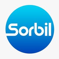 Sorbil - Online Eğitim Platformu (@sorbiltr) 's Twitter Profile