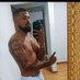 Tharik Paiva (@tharikpa) Twitter profile photo Tharik Paiva (@tharikpa) Twitter profile photo