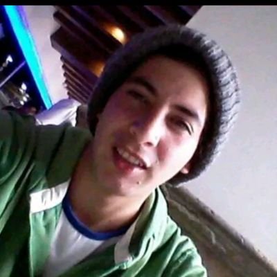 hablamos sin problema