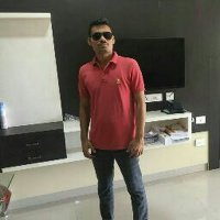hemraj jat (@hemraj_jat71487) 's Twitter Profile