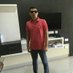 hemraj jat (@hemraj_jat71487) Twitter profile photo hemraj jat (@hemraj_jat71487) Twitter profile photo