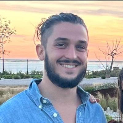 Teamo__Franco's profile picture. 