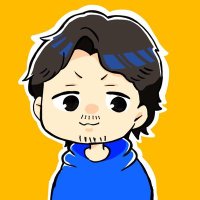 ENSEI (@josui_ensei) 's Twitter Profile