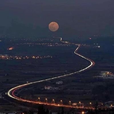 PadavanJedi's profile picture. 